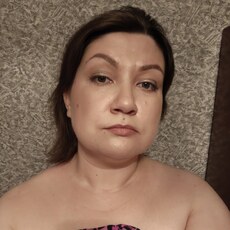 Фотография девушки Ольга, 30 лет из г. Псков