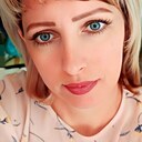 Татьяна, 38 лет