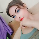 Екатерина, 39 лет