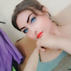Фотография девушки Екатерина, 40 лет из г. Риддер