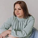 Missevgeniya, 44 года