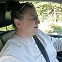 Наталья, 49 лет