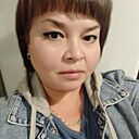 Татьяна, 45 лет
