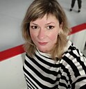 Алёна, 48 лет
