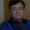 Валерий, 50 лет