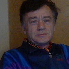 Фотография мужчины Валерий, 50 лет из г. Саки