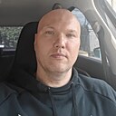 Алексей, 39 лет