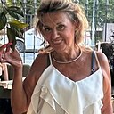 Лидия, 58 лет