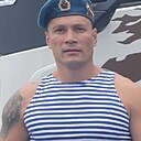 Александр, 40 лет