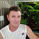 Николай, 52 года