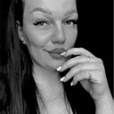 Miroslava, 32 года