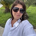 Алена, 43 года