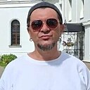 Михаил, 46 лет