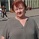 Ольга, 61 год