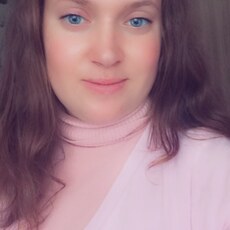 Фотография девушки Даша, 21 год из г. Клецк