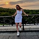 Секретик, 23 года