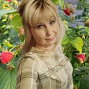 Татьяна, 58 лет