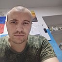 Артем, 34 года