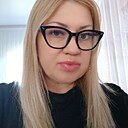 Анютка, 45 лет