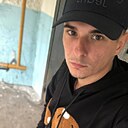Димитрий, 32 года