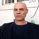 Виталя, 49 лет