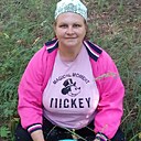 Снежана, 39 года