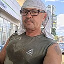 Владимир, 49 лет