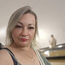 Елена, 43 года