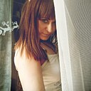 Лена, 41 год