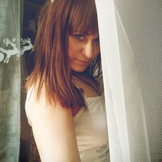 Фотография девушки Лена, 41 год из г. Рязань