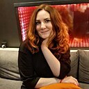Anna, 46 лет