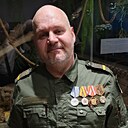 Павел, 49 лет