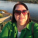 Наталья, 45 лет