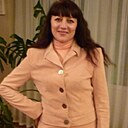 Лариса, 52 года
