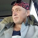 Дима, 36 лет