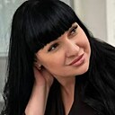 Елизавета, 33 года