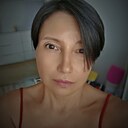 Елена, 42 года