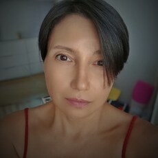 Фотография девушки Елена, 42 года из г. Челябинск