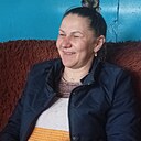 Екатерина, 31 год