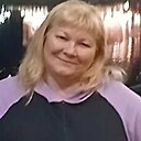 Нина, 51 год