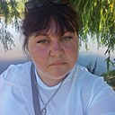 Настя, 32 года