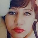 Иринка, 52 года