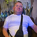 Юрочка, 39 лет