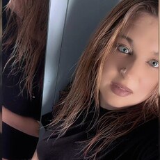 Фотография девушки Ольга, 33 года из г. Слуцк