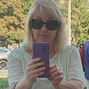 Лариса, 49 лет
