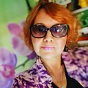 Нина, 48 год