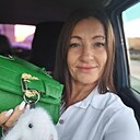 Наталья, 52 года