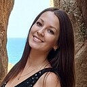 Красавица, 36 лет