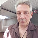 Игорь, 58 лет