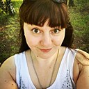 Лена, 38 лет